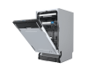Встраиваемая посудомоечная машина Midea MID45S730i