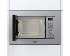 Встраиваемая микроволновая печь Gorenje BM201AM1X