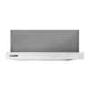 Вытяжка EXITEQ EX-1075 white glass