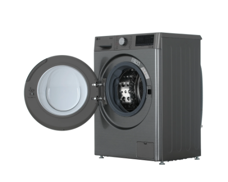 Стиральная машина LG F2V5PS2S