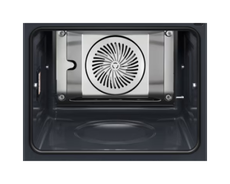 Духовой шкаф Electrolux KOAAS3ST