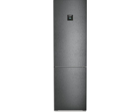 Холодильник Liebherr CBNbdc 573i