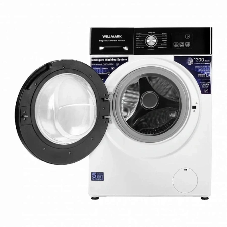 Стиральная машина WILLMARK WWD-9615IB