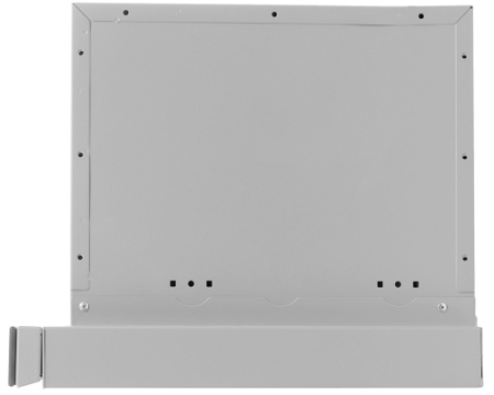 Вытяжка Gorenje TH60E8SGB