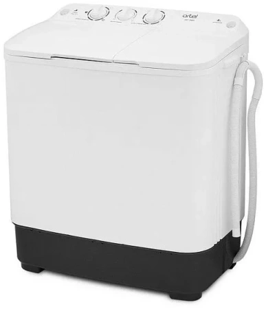 Стиральная машина ARTEL TM 65 S белая