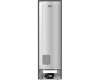 Отдельностоящий холодильник Gorenje NRK6202ES4
