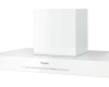 Вытяжка Miele DA 6698 W BRWS