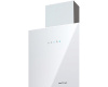 Вытяжка Krona LIORA 900 WHITE SENSOR