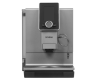 Кофемашина Nivona CafeRomatica NICR 930