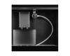 Кофемашина Kuppersberg KCM 182 Black