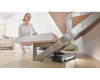 Пылесос Bosch BBH3ALL28
