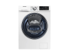 Стиральная машина Samsung WW70R62LVTWDLP (AddWash и Eco Bubble)
