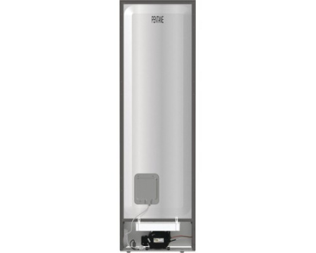 Отдельностоящий холодильник Gorenje NRK6202ES4