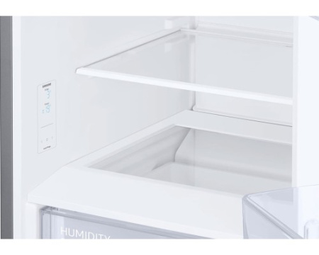Холодильник Samsung RB38C602DSA/EF