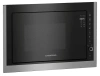 Микроволновая печь GRUNDIG GMI 11311 X