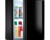 Минибар Dometic RH 141 LD