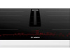 Варочная панель с вытяжкой Bosch PXX821D66E