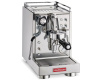 Кофемашина La Pavoni LPSMCS01EU