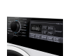 Стиральная машина Maunfeld MFWM1410STWH03