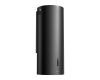 Кухонная вытяжка Midea MH40K570B
