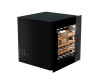 Винный шкаф Meyvel MV31PRO-KBB1