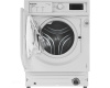 Стиральная машина Hotpoint-Ariston BI WMHG 81484 EU