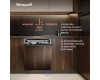 Встраиваемая посудомоечная машина Weissgauff BDW 6038 Infolight