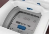 Стиральная машина ELECTROLUX EW7T373S