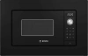 Микроволновая печь BOSCH BEL623MX3