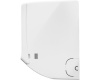 Кондиционер Haier Quantum AS35HQJ2HRA-W/1U35HQJ1FRA
