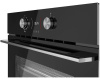 Духовой шкаф Teka HLC 8406 NIGHT RIVER BLACK