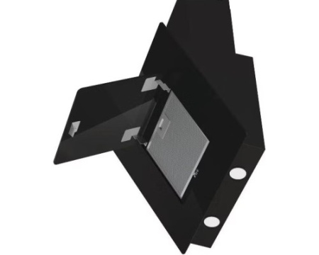 Вытяжка Gorenje WHI646E6B