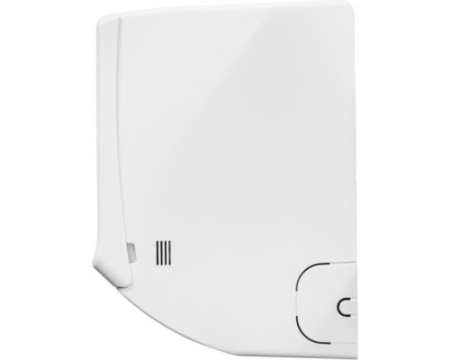 Кондиционер Haier Quantum AS35HQJ2HRA-W/1U35HQJ1FRA
