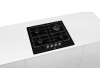 Варочная панель Bosch PGH6B6O92R