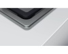 Варочная панель Bosch PBP6C5B93R