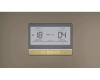 Двухкамерный холодильник Bosch KGN39AV31R