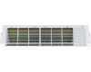 Кондиционер ULTIMA COMFORT Elysium ELB-I07PN