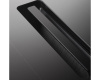 Варочная панель V-ZUG CombiCookTop V4000 I804 CCT4T-31096