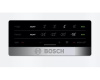 Двухкамерный холодильник Bosch KGN39XW30U