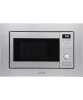 Микроволновая печь MONSHER MMH 200 X