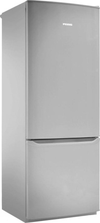 Холодильник Pozis RK-102S