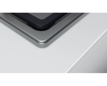 Варочная панель Bosch PBP6C5B93R