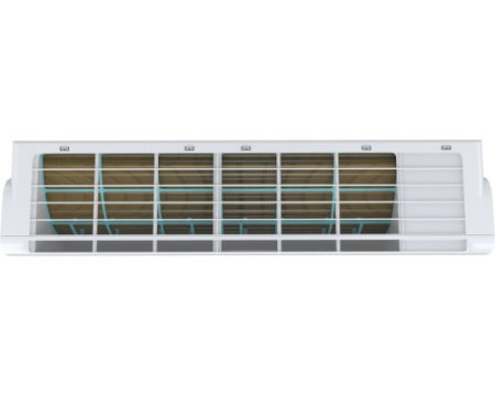 Кондиционер ULTIMA COMFORT Elysium ELB-I07PN