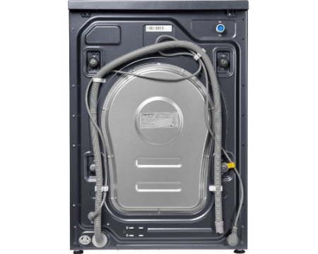 Стиральная машина MAUNFELD MFWM1410SB02