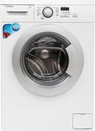 Стиральная машина Leran WMS-1060WD [6 кг, фронтальная]