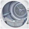 Сушильная машина LG DC90V3V6W