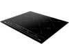 Варочная панель Teka IZC 64630 MST BLACK