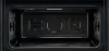 Микроволновая печь AEG KMK721880B