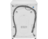 Стиральная машина узкая ZUGEL ZWS7142I Inverter