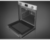 Духовой шкаф Smeg SOP6900TX
